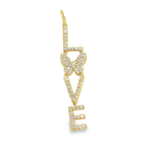 Pendant Galicia Fine Jewelers Scottsdale, AZ