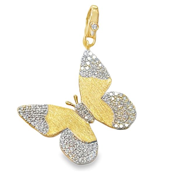 Pendant Galicia Fine Jewelers Scottsdale, AZ