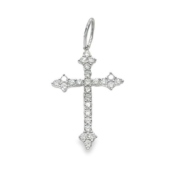 Pendant Galicia Fine Jewelers Scottsdale, AZ