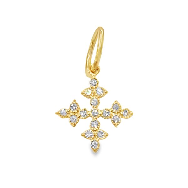 Pendant Galicia Fine Jewelers Scottsdale, AZ