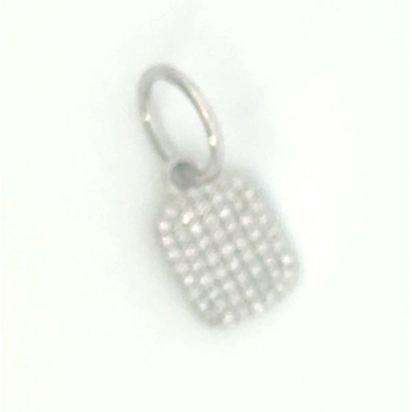Pendant Galicia Fine Jewelers Scottsdale, AZ