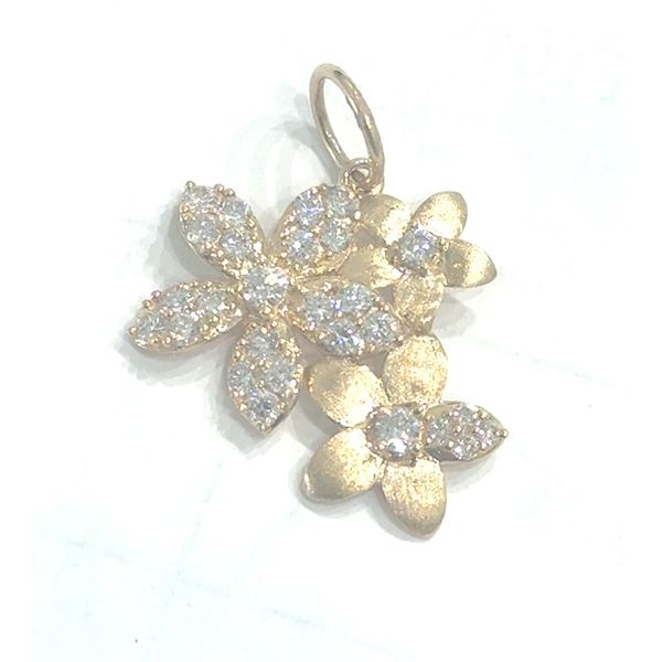 Pendant Galicia Fine Jewelers Scottsdale, AZ