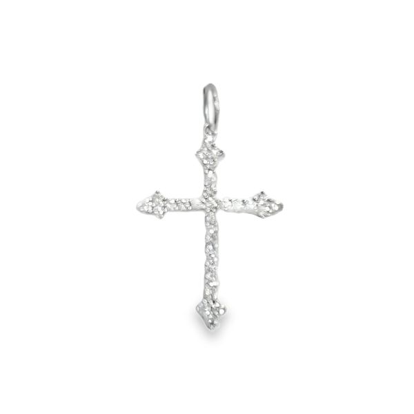 Pendant Galicia Fine Jewelers Scottsdale, AZ