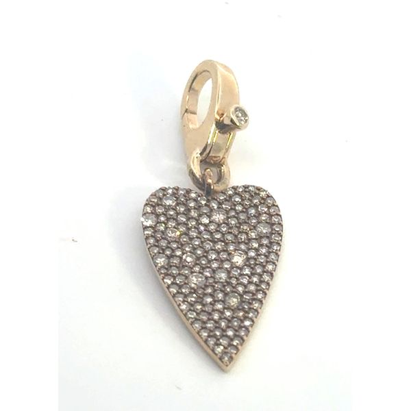 Pendant Galicia Fine Jewelers Scottsdale, AZ
