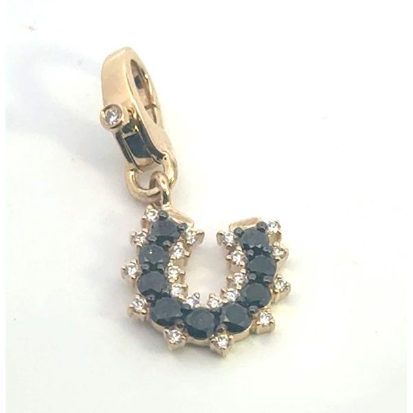 Pendant Galicia Fine Jewelers Scottsdale, AZ