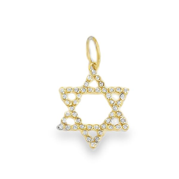 Pendant Galicia Fine Jewelers Scottsdale, AZ