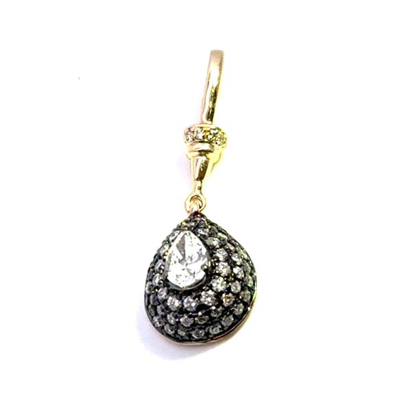 Pendant Galicia Fine Jewelers Scottsdale, AZ