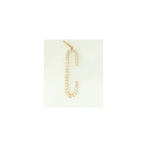 Pendant Galicia Fine Jewelers Scottsdale, AZ