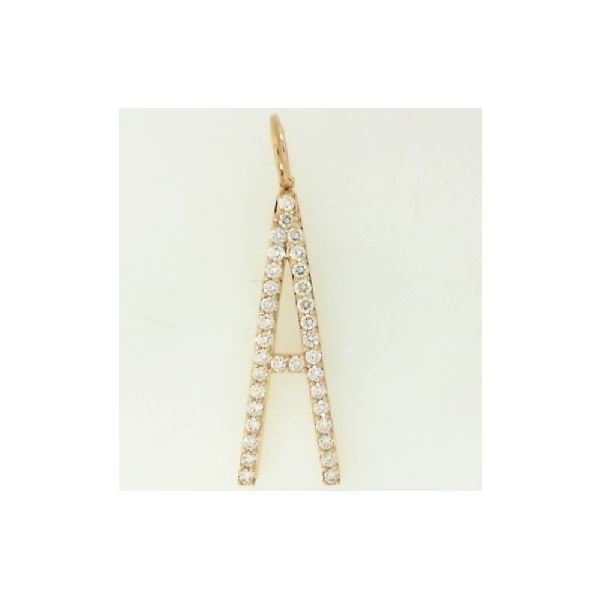 Pendant Galicia Fine Jewelers Scottsdale, AZ