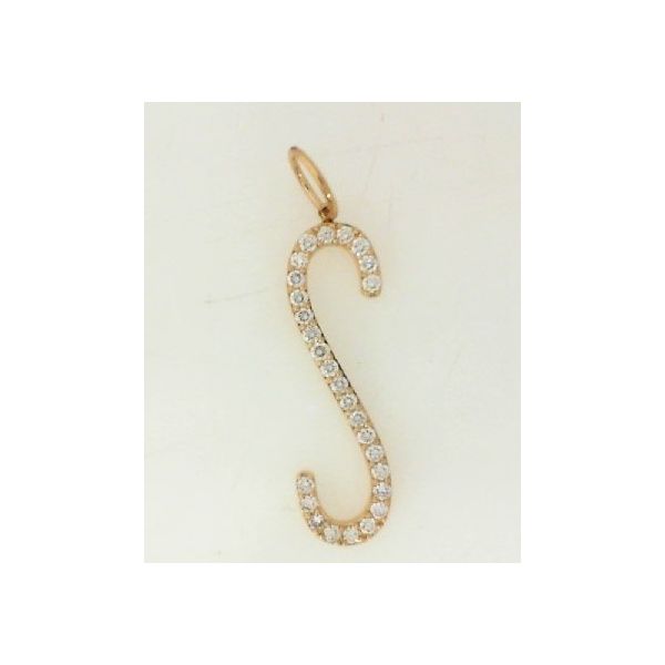 Pendant Galicia Fine Jewelers Scottsdale, AZ