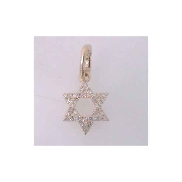 Pendant Galicia Fine Jewelers Scottsdale, AZ