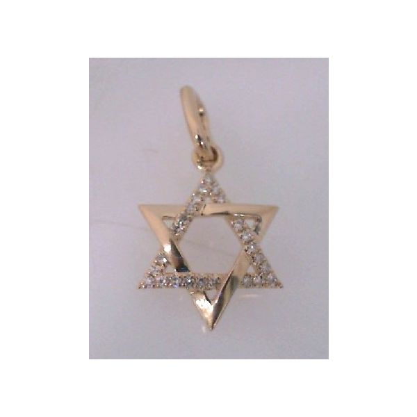 Pendant Galicia Fine Jewelers Scottsdale, AZ