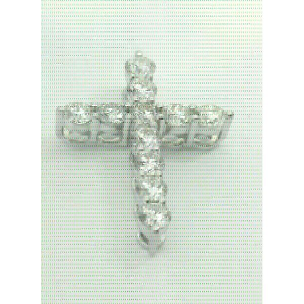 Pendant Galicia Fine Jewelers Scottsdale, AZ