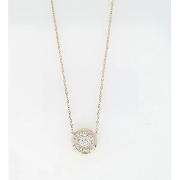 Pendant Galicia Fine Jewelers Scottsdale, AZ
