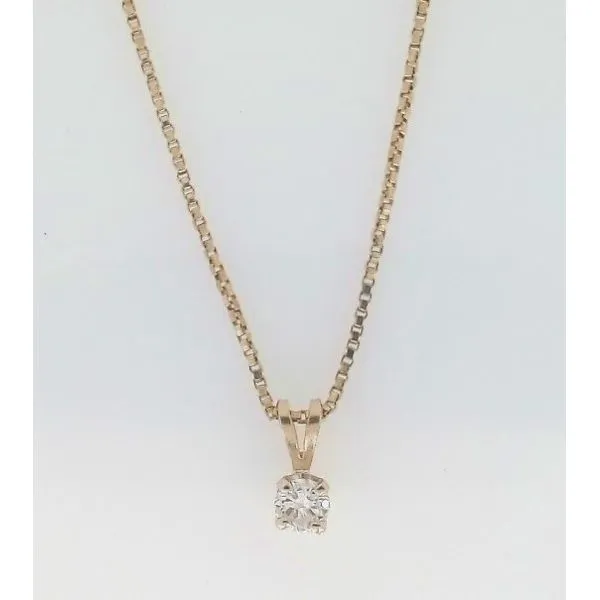 Pendant Galicia Fine Jewelers Scottsdale, AZ