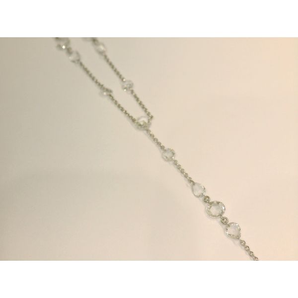 Necklace Image 2 Galicia Fine Jewelers Scottsdale, AZ