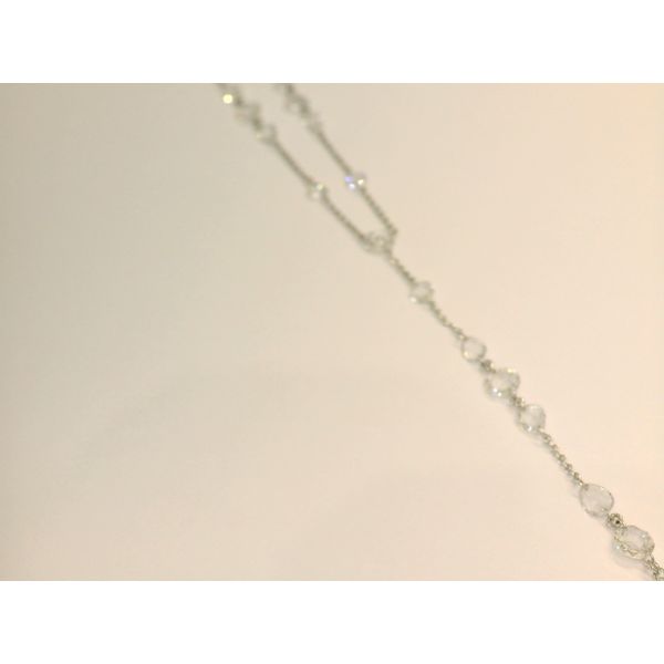 Necklace Galicia Fine Jewelers Scottsdale, AZ