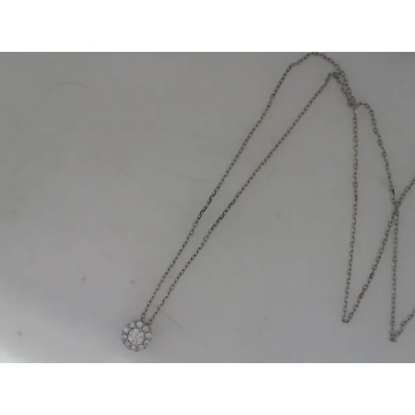 Necklace Galicia Fine Jewelers Scottsdale, AZ