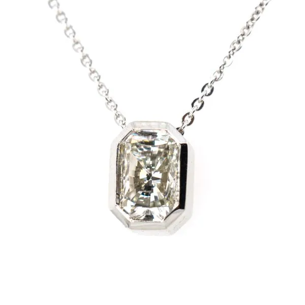 Necklace Galicia Fine Jewelers Scottsdale, AZ