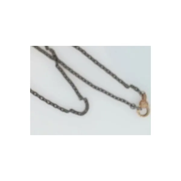 Necklace Galicia Fine Jewelers Scottsdale, AZ