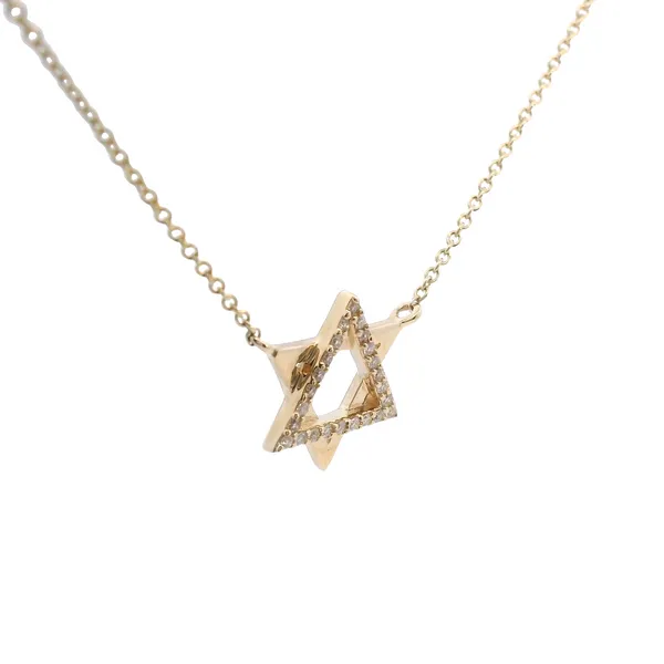 Necklace Image 2 Galicia Fine Jewelers Scottsdale, AZ