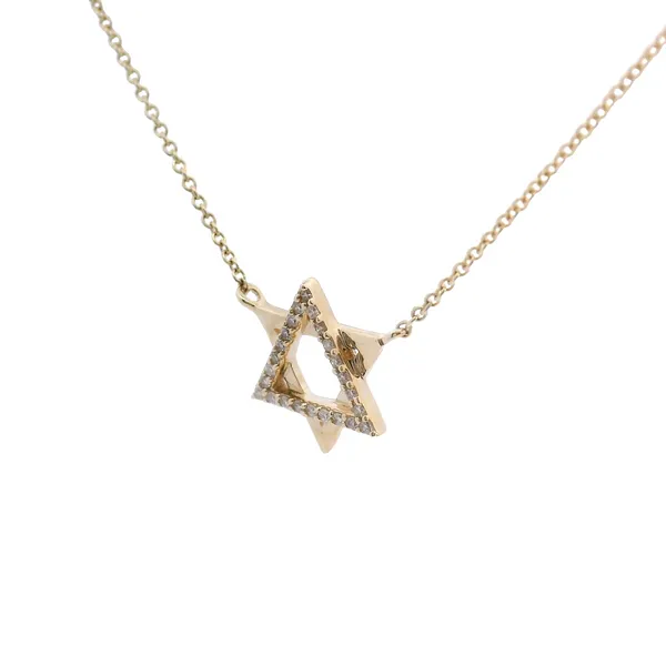Necklace Image 3 Galicia Fine Jewelers Scottsdale, AZ
