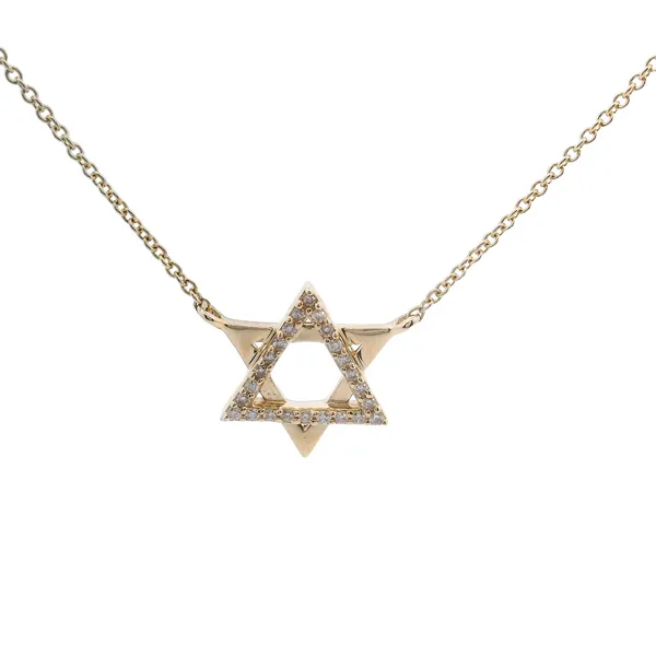Necklace Galicia Fine Jewelers Scottsdale, AZ