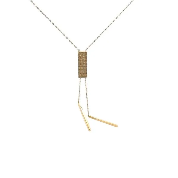 Necklace Galicia Fine Jewelers Scottsdale, AZ