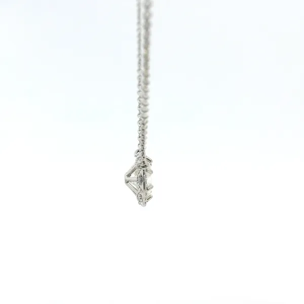 Necklace Image 4 Galicia Fine Jewelers Scottsdale, AZ