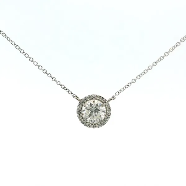 Necklace Galicia Fine Jewelers Scottsdale, AZ