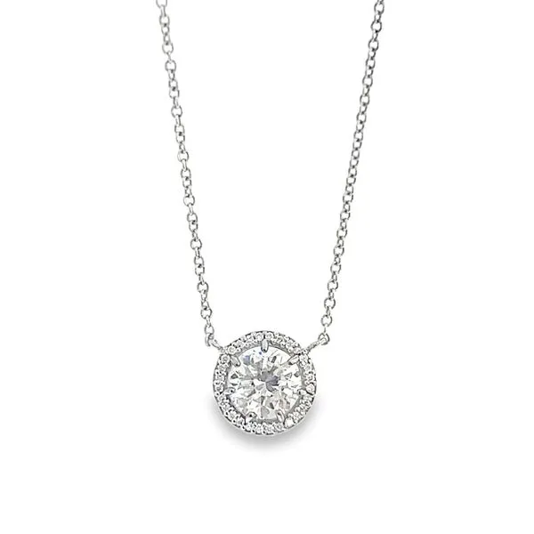 Necklace Galicia Fine Jewelers Scottsdale, AZ