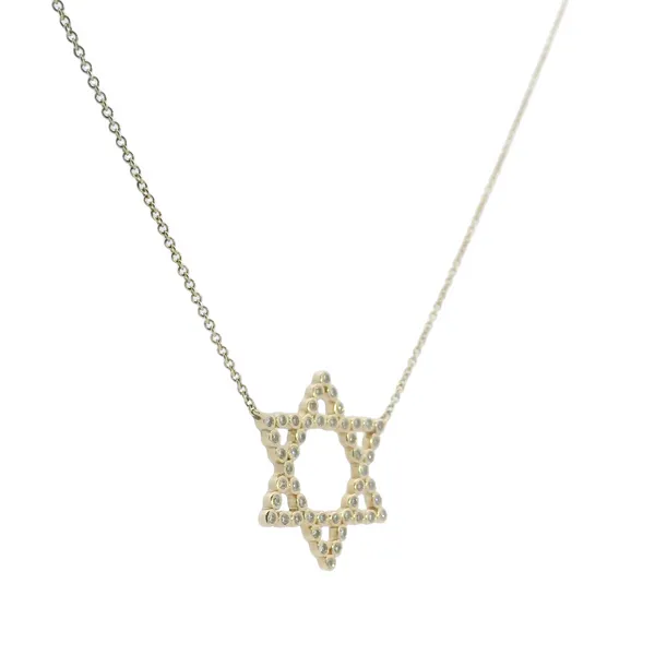 Necklace Image 2 Galicia Fine Jewelers Scottsdale, AZ