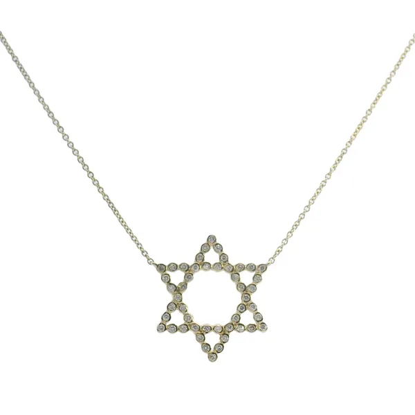 Necklace Galicia Fine Jewelers Scottsdale, AZ