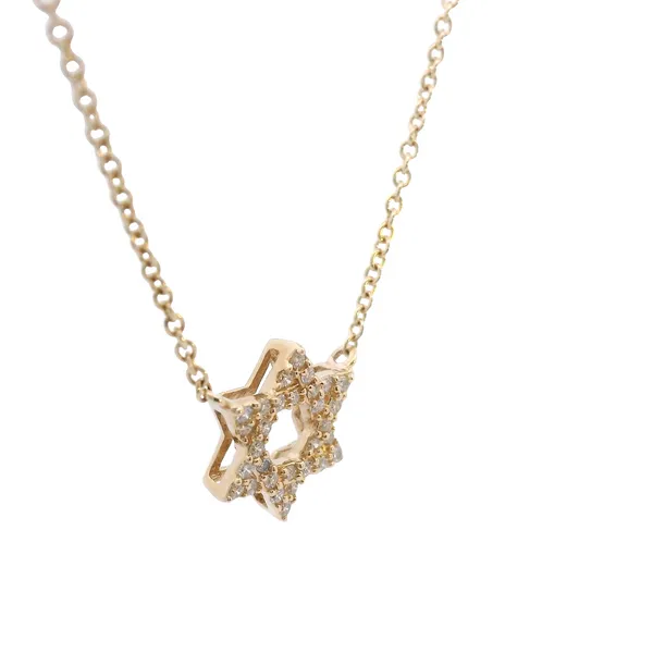 Necklace Image 2 Galicia Fine Jewelers Scottsdale, AZ