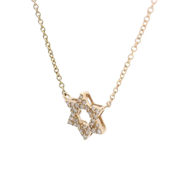 Necklace Image 3 Galicia Fine Jewelers Scottsdale, AZ