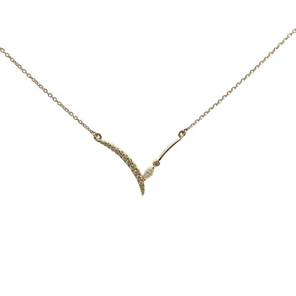 Necklace Galicia Fine Jewelers Scottsdale, AZ