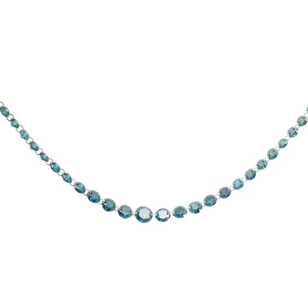 Necklace Galicia Fine Jewelers Scottsdale, AZ