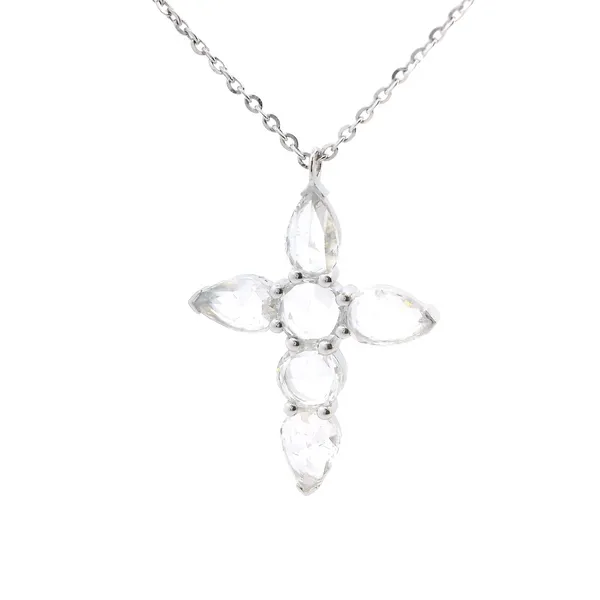 Necklace Image 3 Galicia Fine Jewelers Scottsdale, AZ