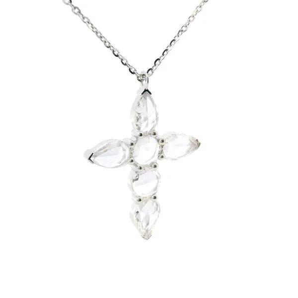 Necklace Galicia Fine Jewelers Scottsdale, AZ