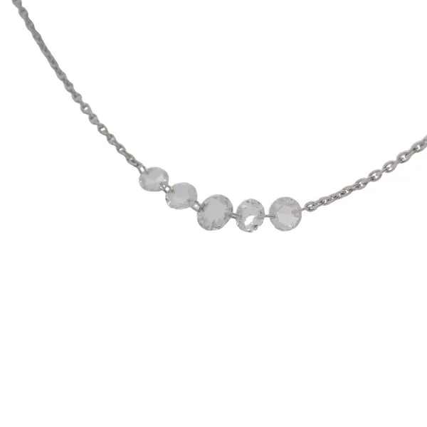 Necklace Image 3 Galicia Fine Jewelers Scottsdale, AZ