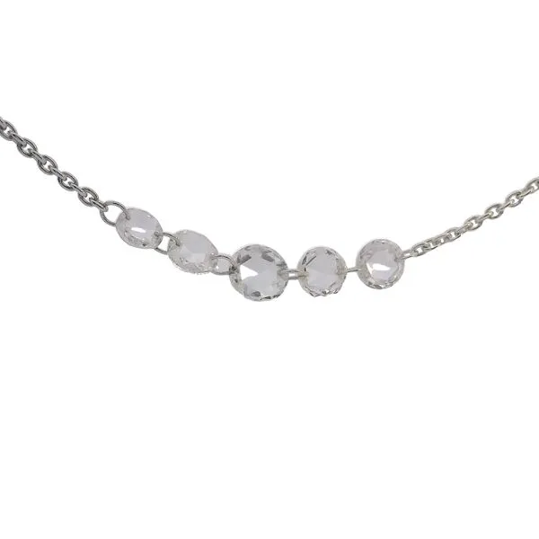 Necklace Galicia Fine Jewelers Scottsdale, AZ