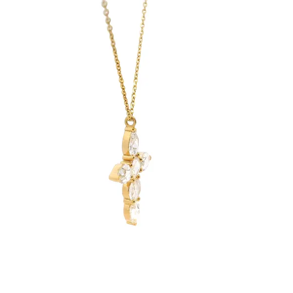 Necklace Image 2 Galicia Fine Jewelers Scottsdale, AZ