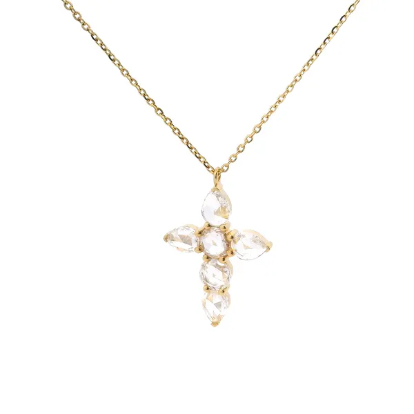 Necklace Galicia Fine Jewelers Scottsdale, AZ