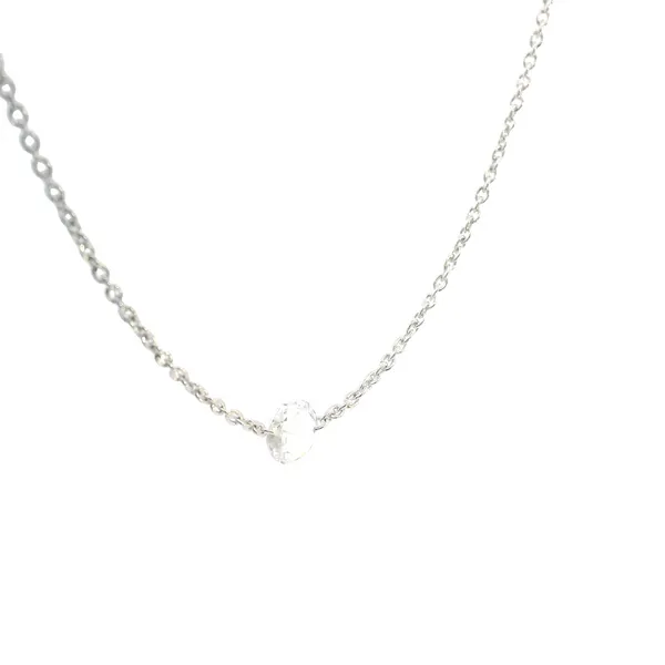 Necklace Image 2 Galicia Fine Jewelers Scottsdale, AZ