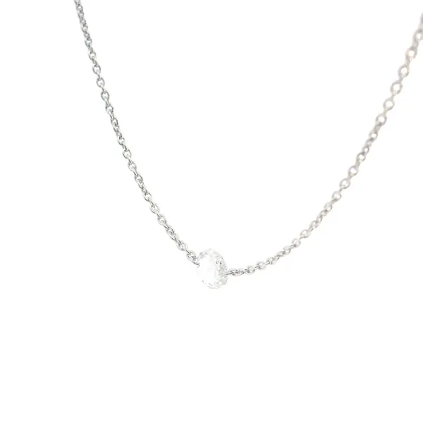 Necklace Image 3 Galicia Fine Jewelers Scottsdale, AZ