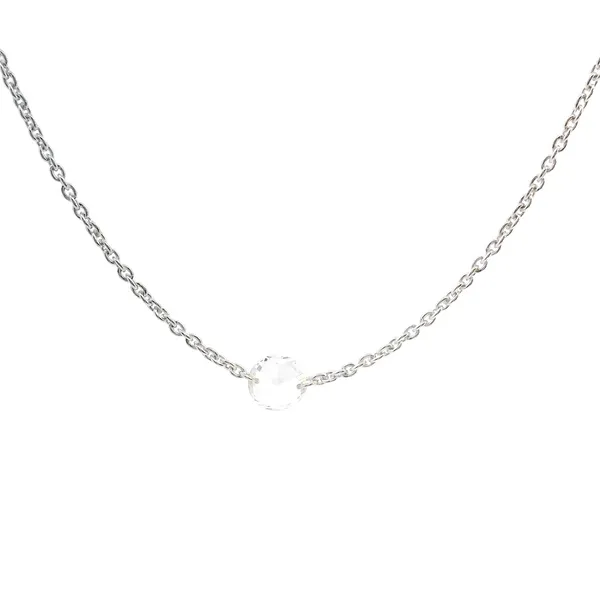 Necklace Galicia Fine Jewelers Scottsdale, AZ