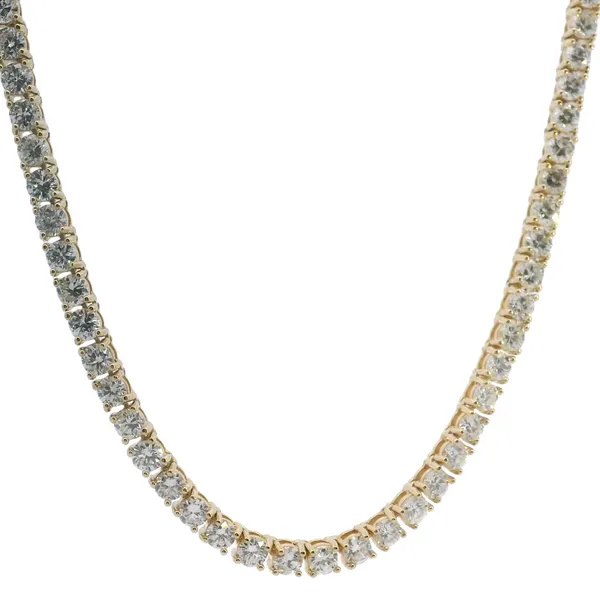 Necklace Image 2 Galicia Fine Jewelers Scottsdale, AZ