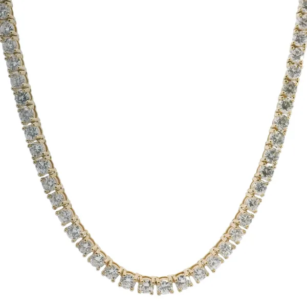 Necklace Galicia Fine Jewelers Scottsdale, AZ