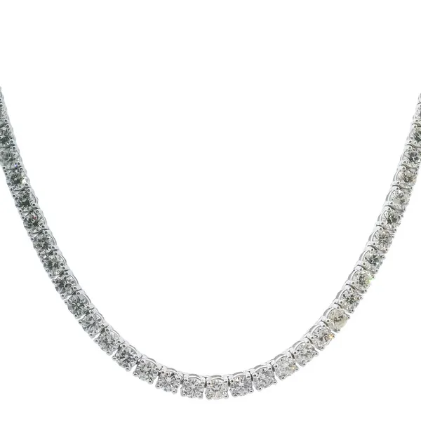 Necklace Galicia Fine Jewelers Scottsdale, AZ