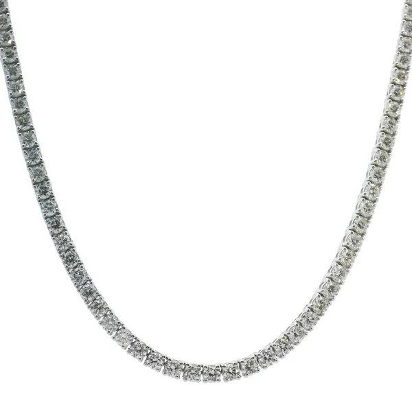 Necklace Galicia Fine Jewelers Scottsdale, AZ